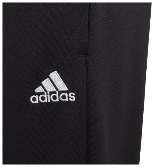 Adidas Παιδικό παντελόνι φόρμας Entrada 22 Training Pants